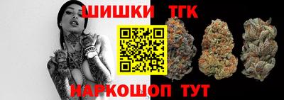 ALPHA-PVP Владимир