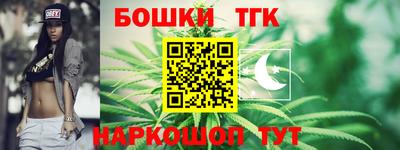СК Владикавказ
